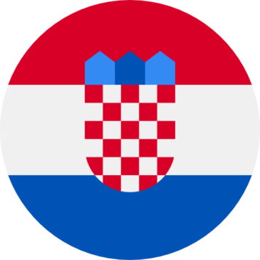 קרואטיה צפויה להצטרף לתוכנית הפטור מוויזות עד 30 בספטמבר