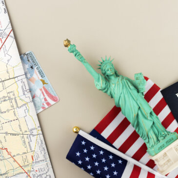 דו"ח איגוד הנסיעות האמריקאי מדגיש את האתגרים בהתאוששות ענף הנסיעות