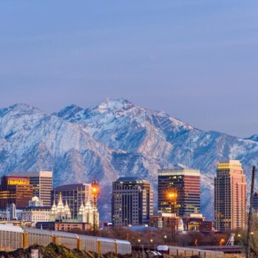 ויזה לקולורדו